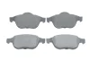 Автозапчастина BOSCH 0 986 424 443 (фото 1)
