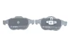 Автозапчастина BOSCH 0 986 424 443 (фото 4)