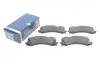 Автозапчастина BOSCH 0 986 424 850 (фото 2)