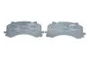 Автозапчастина BOSCH 0 986 424 850 (фото 4)