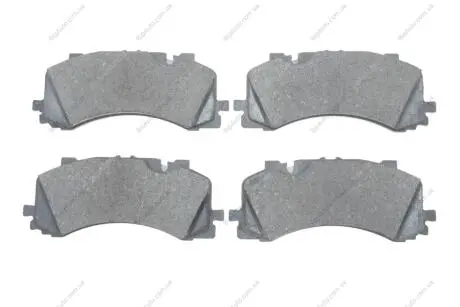 Автозапчастина BOSCH 0 986 424 850