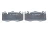 Автозапчастина BOSCH 0 986 424 387 (фото 4)
