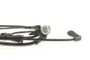 Автозапчастина BOSCH 1 987 473 589 (фото 3)