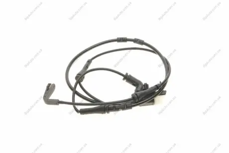Датчик зносу гальмівних колодок (передніх) Land Rover Discovery/Range Rover Evoque 1.5-2.2D 11- BOSCH 1 987 473 589