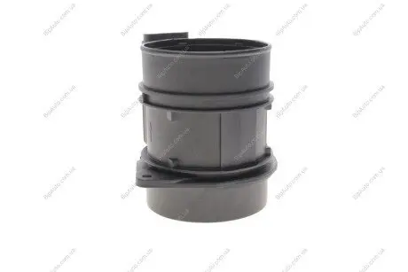 Автозапчастина Delphi AF10379-12B1