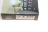 Автозапчастина BOSCH 0 986 628 581 (фото 6)