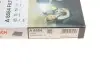 Автозапчастина BOSCH 0 986 628 584 (фото 5)