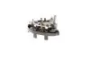Діод випрямлювача BOSCH 1 986 AE0 253 (фото 4)