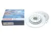 Автозапчастина BOSCH 0 986 479 G74 (фото 2)