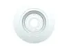 Автозапчастина BOSCH 0 986 479 G74 (фото 3)