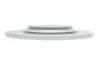 Автозапчастина BOSCH 0 986 479 G74 (фото 4)
