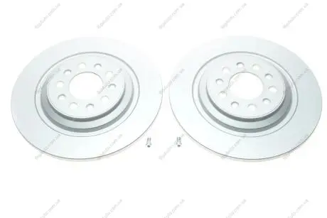 Автозапчастина BOSCH 0 986 479 G74