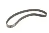 Комплект ГРМ + помпа Renault Kangoo/Megane IV 1.5dCi/Blue dCi 12- (27x119z) CONTINENTAL Contitech CT1184WP2 (фото 3)