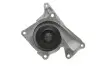 Комплект ГРМ + помпа Renault Kangoo/Megane IV 1.5dCi/Blue dCi 12- (27x119z) CONTINENTAL Contitech CT1184WP2 (фото 7)