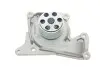 Комплект ГРМ + помпа Renault Kangoo/Megane IV 1.5dCi/Blue dCi 12- (27x119z) CONTINENTAL Contitech CT1184WP2 (фото 9)