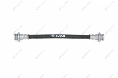 Автозапчастина BOSCH 1 987 481 A11