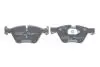 Автозапчастина BOSCH 0 986 424 621 (фото 4)