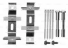 Автозапчастина BOSCH 1 987 474 759 1 987 474 759