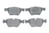 Автозапчастина BOSCH 0 986 494 958 (фото 1)