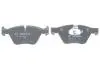 Автозапчастина BOSCH 0 986 494 958 (фото 4)