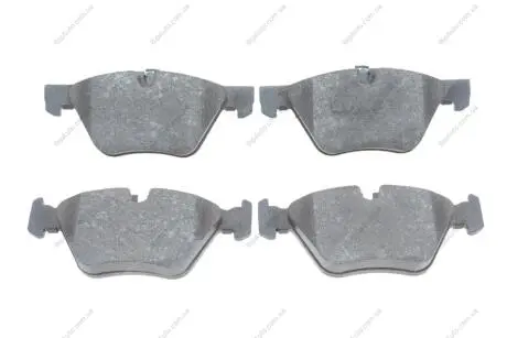 Автозапчастина BOSCH 0 986 494 958