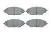 Автозапчастина BOSCH 0 986 494 917 (фото 1)