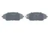 Автозапчастина BOSCH 0 986 494 917 (фото 4)