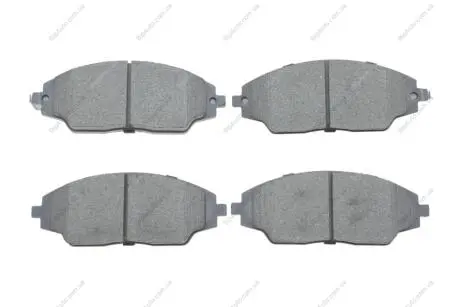 Автозапчастина BOSCH 0 986 494 917