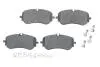 Автозапчастина BOSCH 0 986 424 875 (фото 1)
