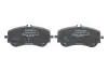 Автозапчастина BOSCH 0 986 424 875 (фото 4)