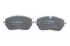 Автозапчастина BOSCH 0 986 494 946 (фото 4)