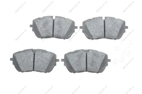 Автозапчастина BOSCH 0 986 494 946