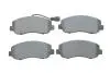 Автозапчастина BOSCH 0 986 494 894