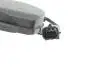Автозапчастина BOSCH 0 986 494 894 (фото 3)
