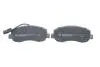 Автозапчастина BOSCH 0 986 494 894 (фото 5)