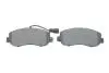 Автозапчастина BOSCH 0 986 494 894 (фото 6)