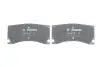 Автозапчастина BOSCH 0 986 494 976 (фото 4)