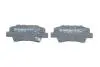 Автозапчастина BOSCH 0 986 494 908 (фото 4)