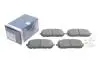 Автозапчастина BOSCH 0 986 424 888 (фото 2)