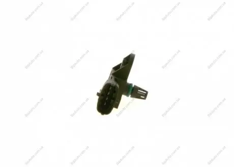Датчик тиску в колект. всмоктування BOSCH 0 281 006 330