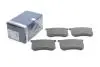 Автозапчастина BOSCH 0 986 494 985 (фото 2)