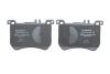 Автозапчастина BOSCH 0 986 494 985 (фото 4)