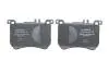 Автозапчастина BOSCH 0 986 494 985 (фото 4)