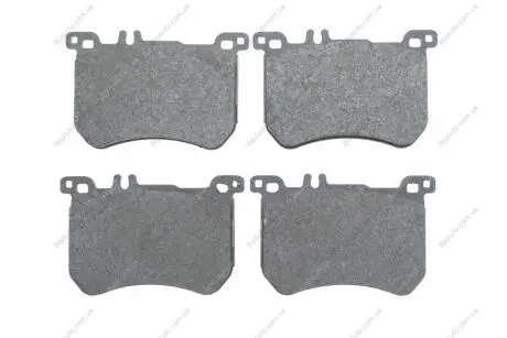 Автозапчастина BOSCH 0 986 494 985