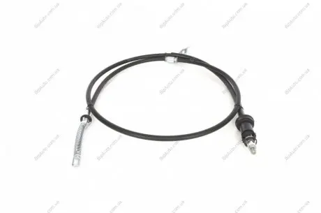 Автозапчастина BOSCH 1 987 482 748