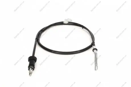 Автозапчастина BOSCH 1 987 482 747