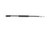 Автозапчастина BOSCH 1 987 481 777 (фото 2)