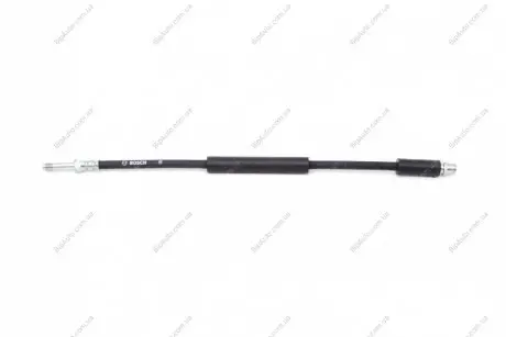 Автозапчастина BOSCH 1 987 481 777
