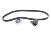 Комплект ГРМ Renault Laguna 2.0i 16V 95-01 (23x142z) BOSCH 1 987 946 707
