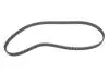Комплект ГРМ Renault Laguna 2.0i 16V 95-01 (23x142z) BOSCH 1 987 946 707 (фото 11)